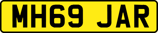 MH69JAR
