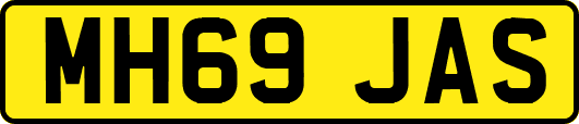 MH69JAS