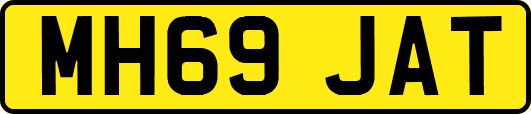 MH69JAT