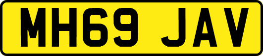 MH69JAV