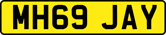 MH69JAY
