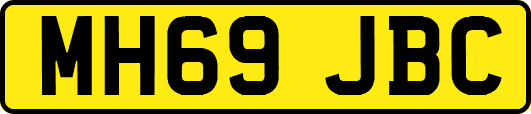 MH69JBC