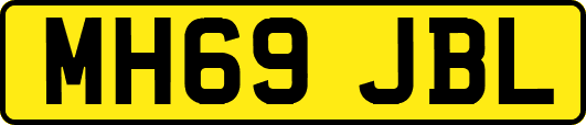 MH69JBL