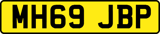 MH69JBP