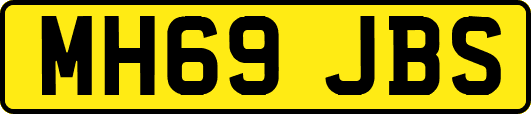 MH69JBS