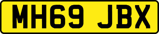 MH69JBX