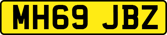 MH69JBZ