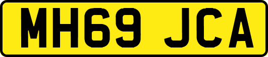 MH69JCA
