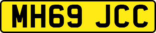 MH69JCC