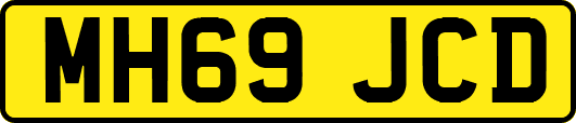 MH69JCD