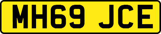 MH69JCE