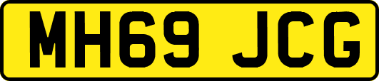 MH69JCG