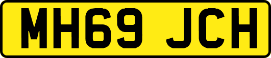 MH69JCH