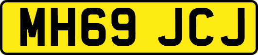 MH69JCJ