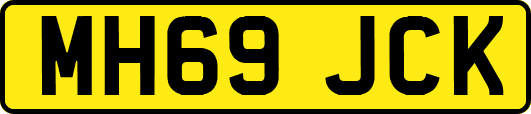 MH69JCK