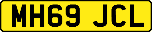 MH69JCL