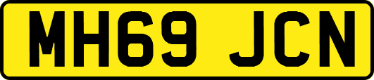 MH69JCN