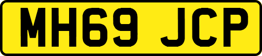 MH69JCP
