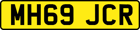MH69JCR