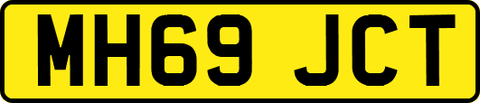 MH69JCT