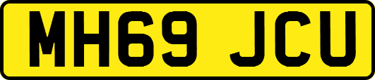 MH69JCU