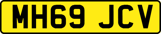 MH69JCV