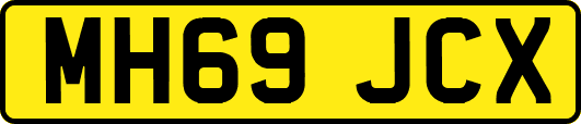 MH69JCX