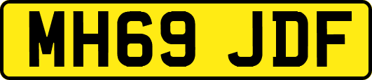 MH69JDF