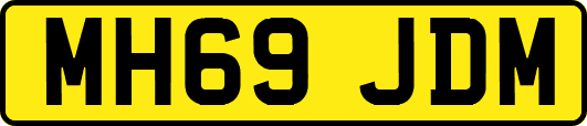 MH69JDM