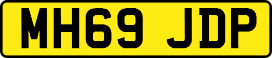 MH69JDP