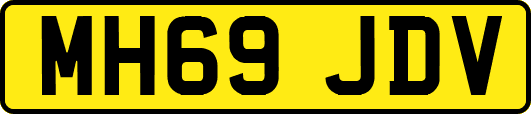 MH69JDV