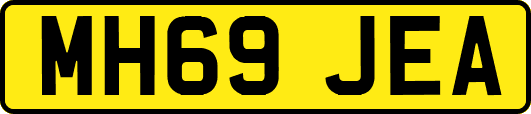 MH69JEA