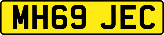MH69JEC