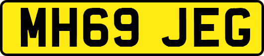 MH69JEG