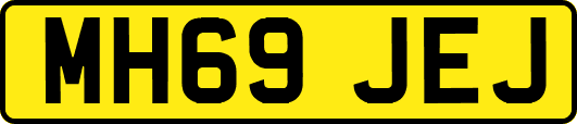 MH69JEJ