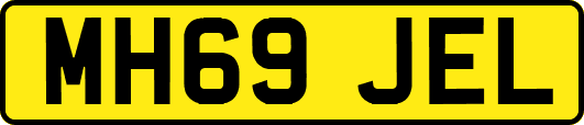 MH69JEL