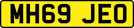 MH69JEO
