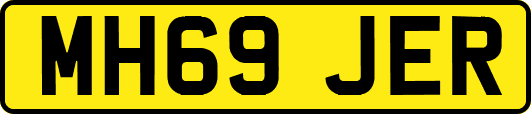 MH69JER