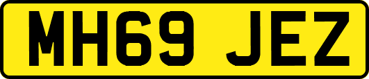 MH69JEZ