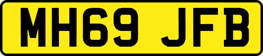MH69JFB