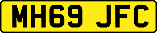 MH69JFC