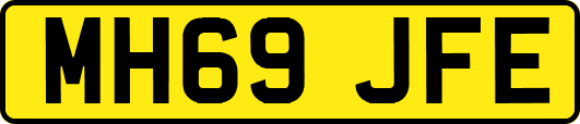 MH69JFE