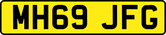 MH69JFG