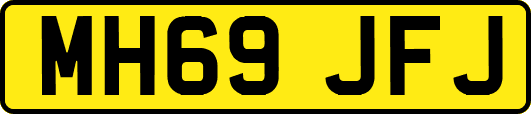 MH69JFJ