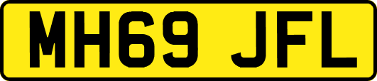 MH69JFL