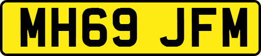 MH69JFM
