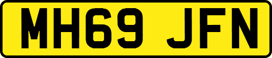 MH69JFN