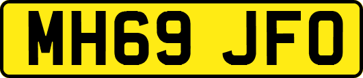 MH69JFO