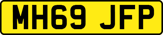 MH69JFP