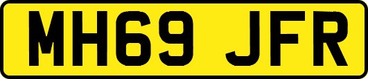 MH69JFR